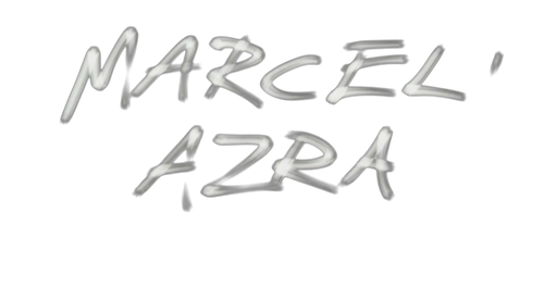MARCELI AZRA